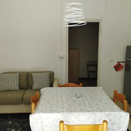 Loano Mare Apartment Exterior photo